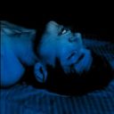 firstrobin-to-worstrobin avatar