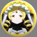 firstsacrifixed-magicgirl avatar