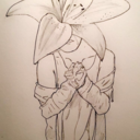 firstscentofspring avatar