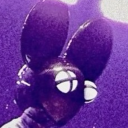 firstsoundoftheoddfuture avatar