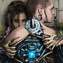 firstthingsfirst1 avatar