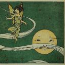 firsttimeventingkindanervous avatar