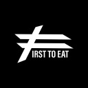 firsttoeat avatar