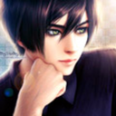 firvenvolfied avatar