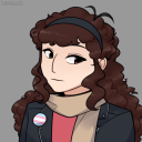 fischerapproximation avatar