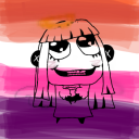 fish-condition avatar