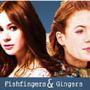 fish-fingers-and-gingers-blog avatar