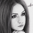 fish-fingers-n-custard avatar