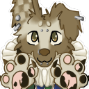 fish-forcibly-removed-from-water avatar