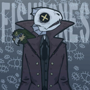 fish-x-bones avatar