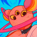 fishbats avatar