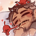 fishblade-koi avatar