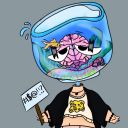 fishbowlbrainss avatar