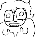 fishbowlonyournuts avatar