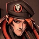 fishboy101416 avatar