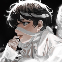 fishcannibalism avatar