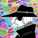 fishcemetery avatar