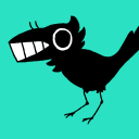 fishcrow avatar