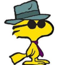 fishdetective avatar