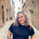 fishdontcloseyoureyes avatar