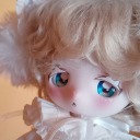 fishedeyelenz avatar