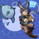 fisherfruity avatar