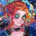 fishermanshook avatar