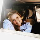 fishey-stuclies avatar