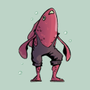 fishfemur avatar