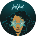 fishfeud avatar