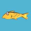 fishie-boi avatar