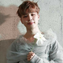 fishiepoobearkoo avatar