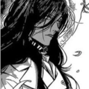 fishiepyopyo-blog avatar