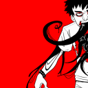 fishing-for-blood avatar