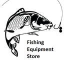 fishingequipment avatar