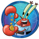 fishingformoncy-blog avatar