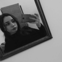 fishingthoughts avatar