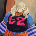 fishingwithtnt avatar