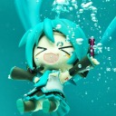 fishseasworld avatar