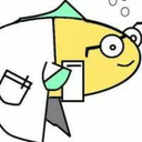 fishstixandforensics avatar