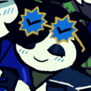 fishthefishie avatar