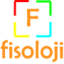 fisoloji avatar