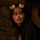 fistbumpsnail avatar