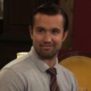 fistful-of-hammers avatar