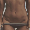 fit-and-fuckable avatar