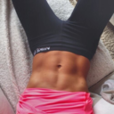 fit-girl-dreams avatar