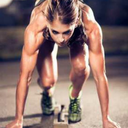 fit-health-happiness avatar