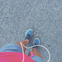 fit-life-starts-now avatar