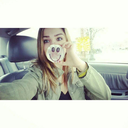 fitforthefight avatar