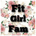 fitgirlfam avatar